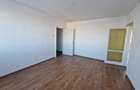 Apartament 3  Camere Metrou Obor 7' | Sos. Stefan Cel Mare | - 4