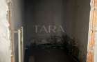 !!EXCLUSIVITATE!! APARTAMENT DE VANZARE - 4