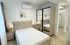 Apartament 3 camere | Parcare | LUX | Cortina North-Pipera - 6