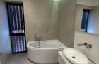 Vilă 5 camere și grădină, complex exclusivist , la 2 min de Porsche Pipera - 38