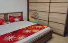 Apartament 2 Camere Mobilat 1 Min.Metrou Eroii Revolutiei, Parc Tineretului - 5