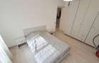 Apartament 56mp utili, balcon, etaj 2 Floresti zona Razoare - 10