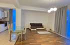 Iancu Nicolae/Jolie Ville/ Apartament cu 2 camere/ - 3