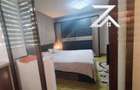 Apartament 3 camere | Etaj 1 | 1 Mai | Mobilat complet | Mutare imediată - 20
