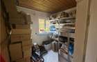 Inchiriere spatiu birouri P+M, zona Bulevardul Independentei, Ploiesti - 10