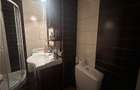 Apartament 2 camere| 51 mp, etaj 3| Piața Cetate - 4