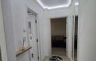 Apartament deosebit cu 3 camere zona Sat Vacanta - 13