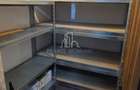 Apartament 2 Camere De Inchiriat, Zona 7 Noiembrie, UMF/Spital Jud - 9
