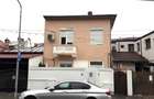 De inchiriat ap in casa | 3 camere Parcul Carol | Birou sau Rezidențial - 2