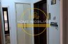 Apartament cu 2 camere decomandate, mobilat complet – Zona Baza 3, etaj 3/4 - 7