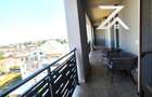 Apartament premium, 4 camere, 1 Mai, Ciuperca 2024 - 1