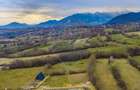 COMISION 0%| DE VANZARE| 480MP| INTRAVILAN| PRIVELISTE+LINISTE| - 6