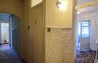 3 camere decomandat, 70 mp, 2 băi – I.C. Frimu (CinCin) - 4