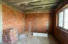 COMISION 0% | Duplex pentru familie | 95 mp | teren 305 mp | Urseni - 3