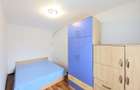 SUPER OFERTĂ | Apartament 2 camere - Șagului | COMFORT SI FUNCTIONALITATE - 3
