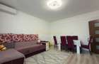 Sector 4 Metalurgiei Apartament 2 Camere Mobilat - 6