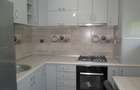 Apartament 2 camere aproape de Iulius Mall - 4