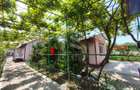 CASA  POIANA | PANOURI SOLARE | TEREN 800 MP - 8