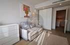 Duplex 142MP I  I Mobilat Modern &2locuri de parcare I Gradina proprie - 22