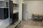 Apartament 2 camere, decomandat – 550 €/lună - 1