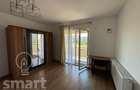Apartament tip penthouse 4 camere  decomandat Zorilor - 15