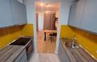 Apartament Aviatiei, la intrarea in parc, prcare inclusa - 5
