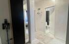 Apartament decomandat - nou - mutare imediata - Militari Residence - Loc parcare - 21