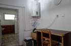 Vânzare imobil cu funcțiune mixtă casa si restaurant - Ungureni - DB - 11
