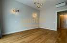 Vila Premium/Iancu Nicolae/Pipera/Piscină/Garaj/British/Cambridge School/ - 27
