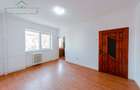 Apartament cu 2 camere, zona Gradiste, Arad - 2