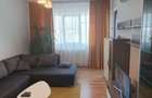 2 camere Politehnica - bld. Iuliu Maniu nr.6E *parcare privata* - 3