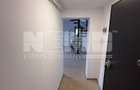 APARTAMENT NOU 4 CAMERE I BLOC NOU I 80mp I SUCEAVA I 80000euro - 6