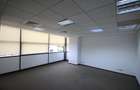 Comision 0% ! Spatiu birou in zona Barbu Vacarescu - 3