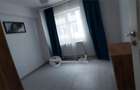 APARTAMENT 2 CAMERE DEC PANORAMIC RESIDENCE VALEA ADANCA - 19