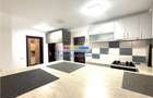 Apartament cu 2 camere de inchiriat in Militari Residence - Rezervelor - 8