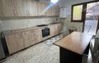 APARTAMENT 2 CAMERE, DECOMANDAT, BLOC NOU, MOBILAT SI UTILAT, - 1