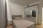 Apartament 2 camere | Prima inchiriere | Aviatiei - 10