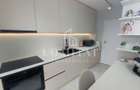 Apartament ultrafinisat cu 2 camere | Zona Soporului - 14