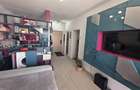 Apartament 2 camere Mamaia - Complex De Silva Residence - 108000 euro - 10