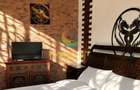 Inchiriere apartament in stil BOHU 10 min metrou Brancoveanu - 11