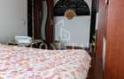 Apartament cu 5 camere | Dispunere pe 2 niveluri | Zona Muzeul Apei - 7