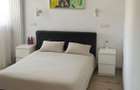 Apartament 2 camere Bloc nou zona Barbu Văcărescu Pipera in Belvedere - 9