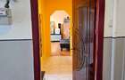 Apartament 3 camere de vânzare  - 12