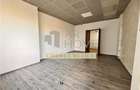 Spatiu comercial 100 mp, zona centrala, Ploiesti - 2