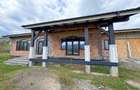 Casa Vanzare Bran Teren 1077 MP - 2