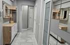 Inchiriere Apartament 2 camere Renovat Lujerului - 3