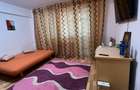 Apartament 2 camere- 49 mp - Zona Gară, etajul 1/4 - 8