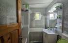 Apartament 3 camere, etaj intermediar, 68 mp, zona Tomesti - 9
