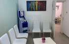 Clinica Dentara | 3 Cabinete | Radiologie  *Cotroceni* - 12