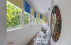 2 camere gata de mutare  - Ion Berindei - elegant, vedere frumoasă și liniște - 10